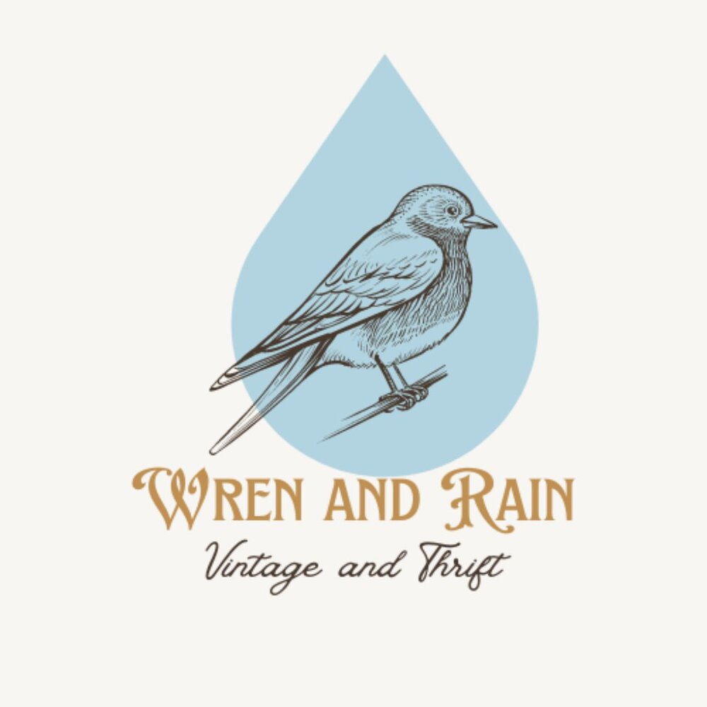 Meet your Posher, Wren